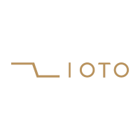 Zito