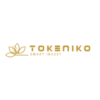tokeniko