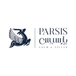 parsisLogo