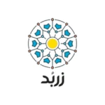 zarbodlogo