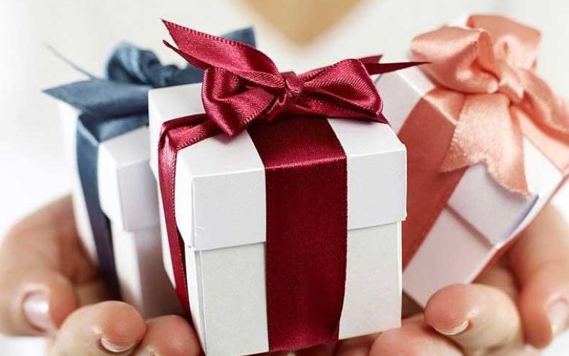 قیمت سکه پارسیان کادویی