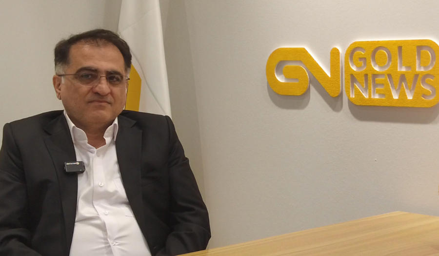 بازگشت آرامش و قیمت‌های واقعی به بازار طلا