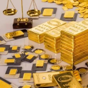 طلا گستران 3 آمار معاملات شمش طلا و نقره در بورس کالا