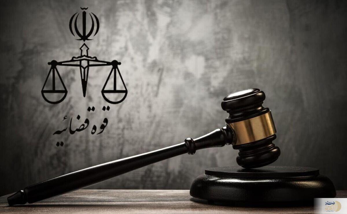 کشف سکه، شمش طلا و دلار در منزل مدیرکل سابق