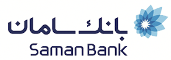 بانک سامان