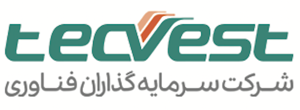 شرکت سرمایه گذاران فناوری تکوست